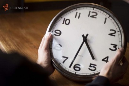 Trang tu chi thoi gian can nam vung khi hoc tieng anh  Trang-tu-chi-thoi-gian-can-nam-vung-khi-hoc-tieng-anh