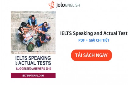 ielts speaking actual test book ielts-speaking-actual-test-book
