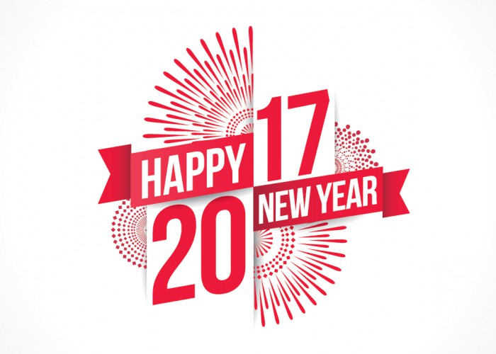 9 LỜI CHÚC TIẾNG ANH MỪNG NĂM MỚI