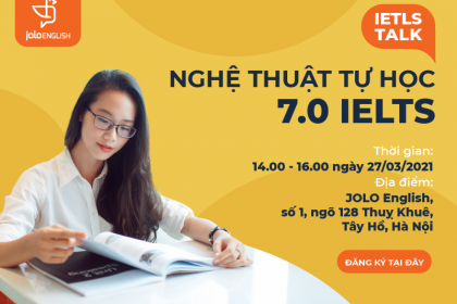ielts-talk-nghe-thuat-tu-hoc-70-ielts