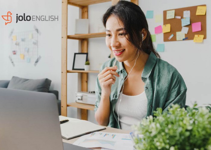 4-bi-kip-nang-trinh-ielts-speaking