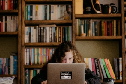 ielts-reading-yes-no-notgiven