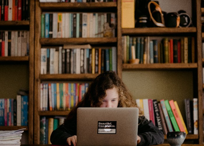 ielts-reading-yes-no-notgiven