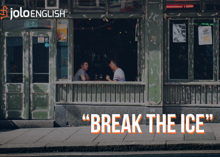 Tiếng Anh giao tiếp: 5 tuyệt chiêu cho cuộc hội thoại "mượt mà"