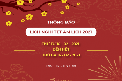 lich-nghi-tet-nguyen-dan-2021