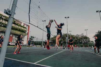 IELTS Writing & Speaking - Từ Vựng, Bài Mẫu Chủ Đề: Sports & Exercise tu-vung-bai-mau-speaking-writing-sports