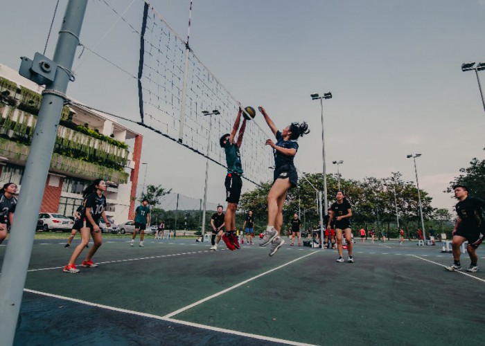 tu-vung-bai-mau-speaking-writing-sports