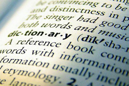 Phương pháp đoán nghĩa của từ khi đọc tiếng Anh