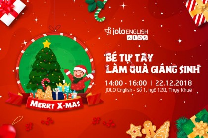 day be tu tay lam qua giang sinh  be-tu-tay-lam-qua-giang-sinh-jolo