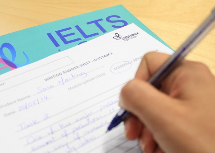 ielts-5-loi-sai-writing-task-1