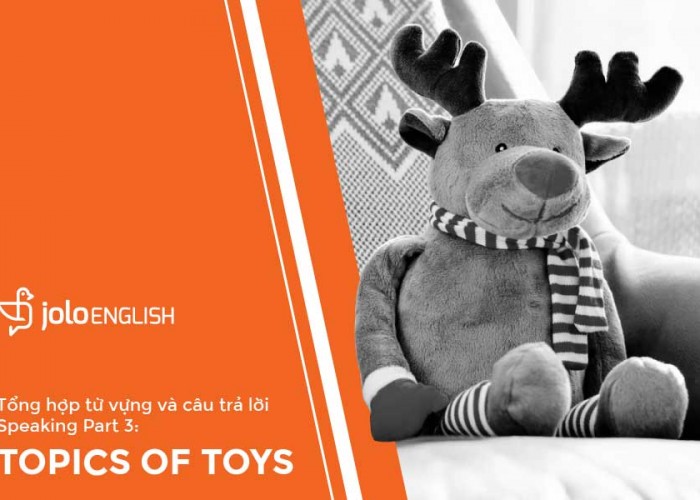 tong-tu-vung-speaking-ielts