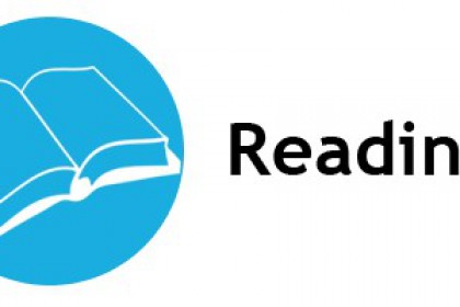 Các dạng bài của IELTS Reading và cách xử lý (Phần 1) cac-dang-bai-cua-ielts-reading-va-cach-xu-ly-phan-1