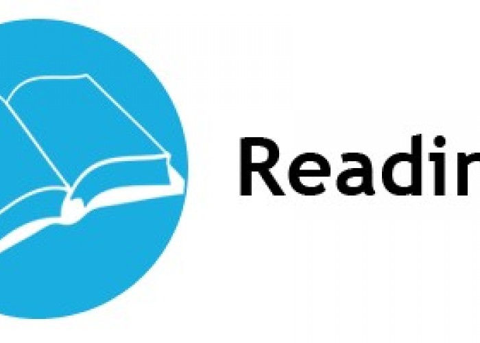 cac-dang-bai-cua-ielts-reading-va-cach-xu-ly-phan-1