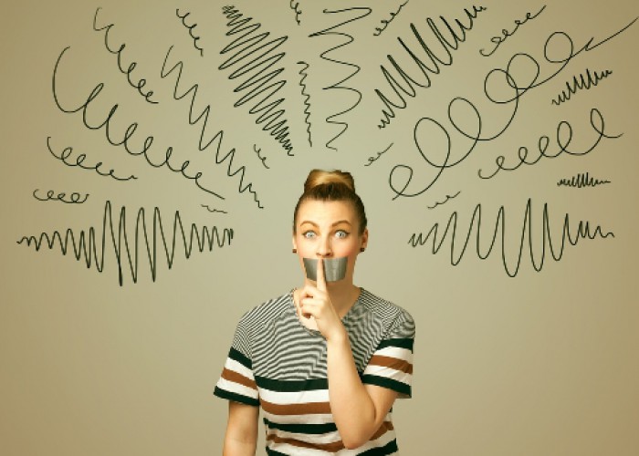 Tổng hợp nguồn luyện nói tiếng Anh-Anh và Anh-Mỹ