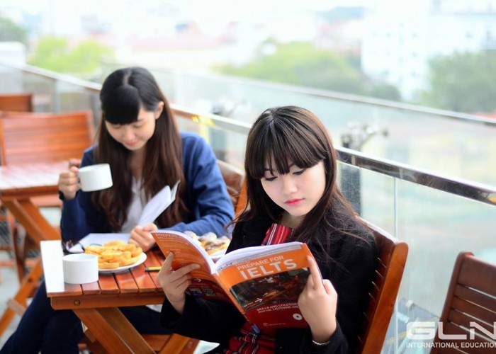 Bí quyết đạt 9.0 IELTS cho kỹ năng Reading