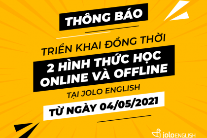 thong bao hoc online tai jolo thong-bao-hoc-online-tai-jolo