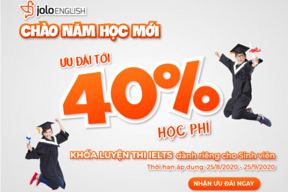 jolo-danh-tang-uu-dai-40-tat-ca-khoa-hoc-cho-sinh-vien