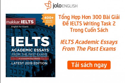 sach ielts academic essays from the past exams sach-ielts-academic-essays-from-the-past-exams