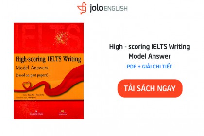high scoring ielts writing model verb high-scoring-ielts-writing-model-verb