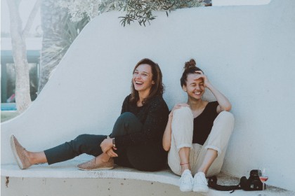 IELTS Speaking - Tổng Hợp Idioms Chủ Đề: Personality & Character ielts-speaking-topic-personality-character