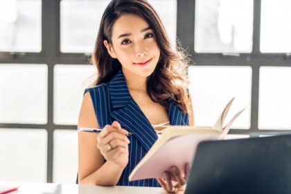 Cách Sử Dụng Giới Từ Tiếng Anh Cach-dung-gioi-tu-tieng-anh