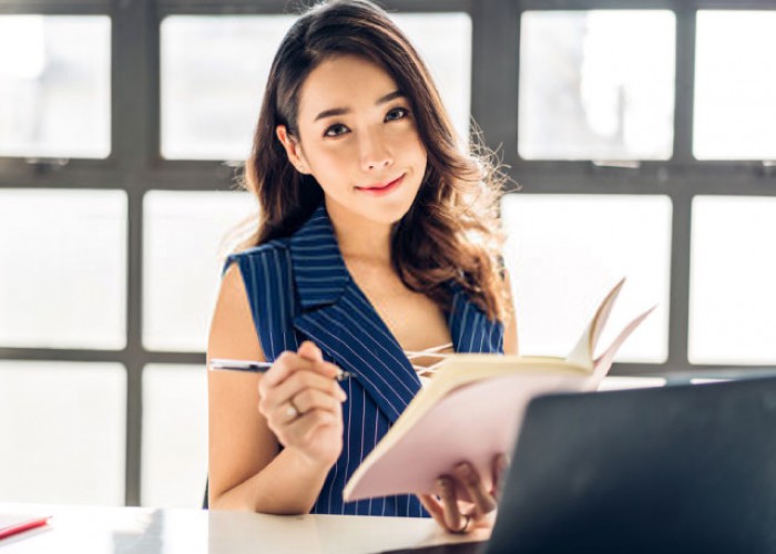 Cach-dung-gioi-tu-tieng-anh