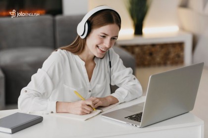 5-buoc-xu-ly-Multiple-choice-ielts-listening