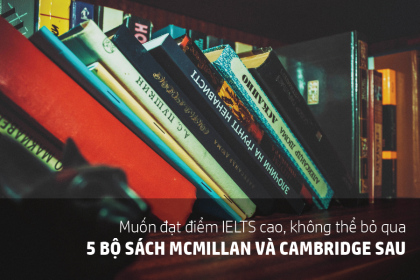 sach-mcmillan-ielts