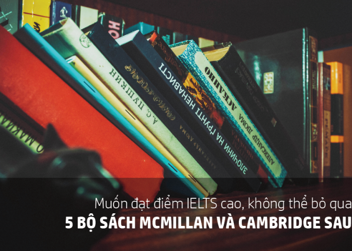 sach-mcmillan-ielts