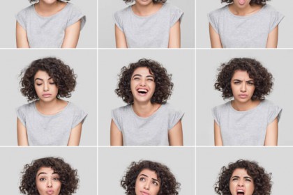 10 expressions/ phrases hữu ích đừng bỏ lỡ nếu muốn đạt điểm IELTS cao hơn