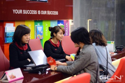 Cách học tiếng Anh giao tiếp đơn giản, hiệu quả