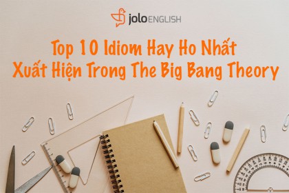 idiom-tv-series-big-bang-theory