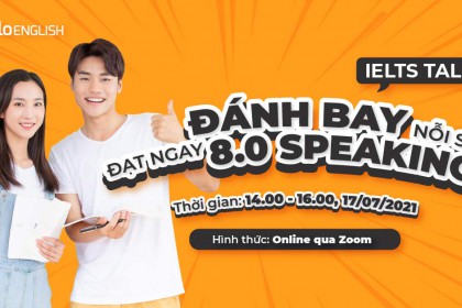 ielts-talk-workshop-ielts-speaking