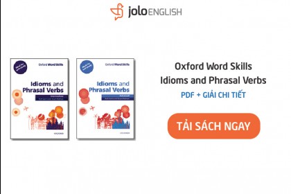 oxford-idioms-and-phrasal-verbs