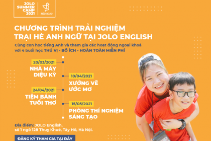 chuong trinh trai nghiem trai he anh ngu jolo 2021 chuong-trinh-trai-nghiem-trai-he-anh-ngu-2021