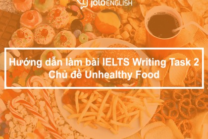 huong-dan-cach-lam-writing-task-2-chu-de-food