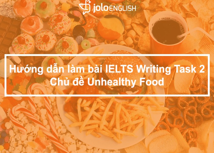 huong-dan-cach-lam-writing-task-2-chu-de-food