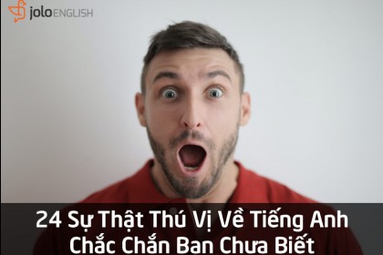 24-su-that-ve-tieng-anh