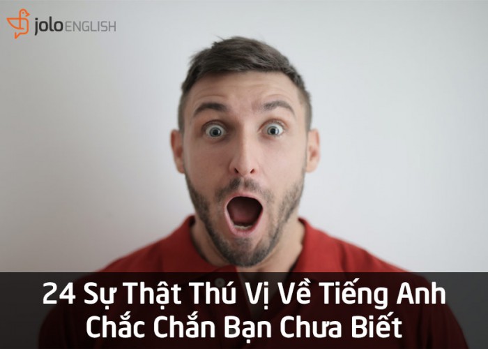 24-su-that-ve-tieng-anh