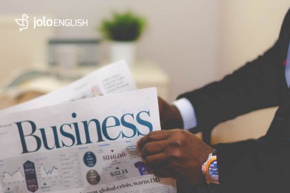 Từ Vựng & Gợi Ý IELTS Writing Task 2 Topic BUSINESS & MONEY ielts-writing-task-2-tu-vung-goi-y-bai-mau-business-money