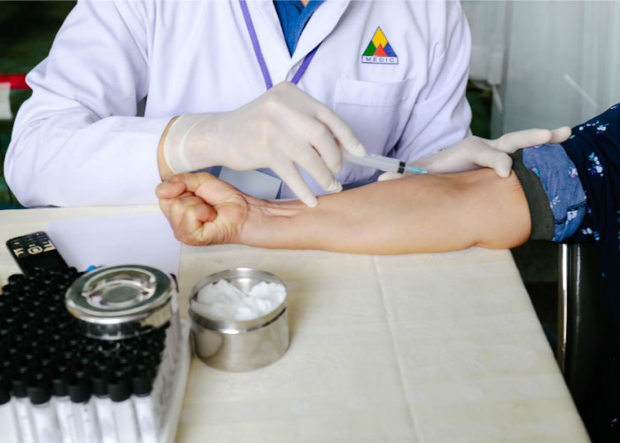 49-tu-vung-chu-de-medical