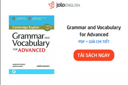cambridge english grammar vocabulary for advanced cambridge-english-grammar-vocabular-for-advanced