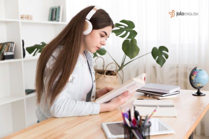 5-buoc-xu-dep-Form-completion-ielts-listening