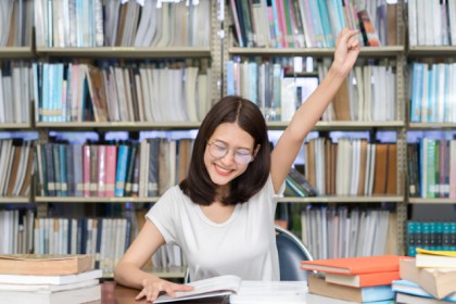 Tong-hop-vocabulary-Writing-Task-1