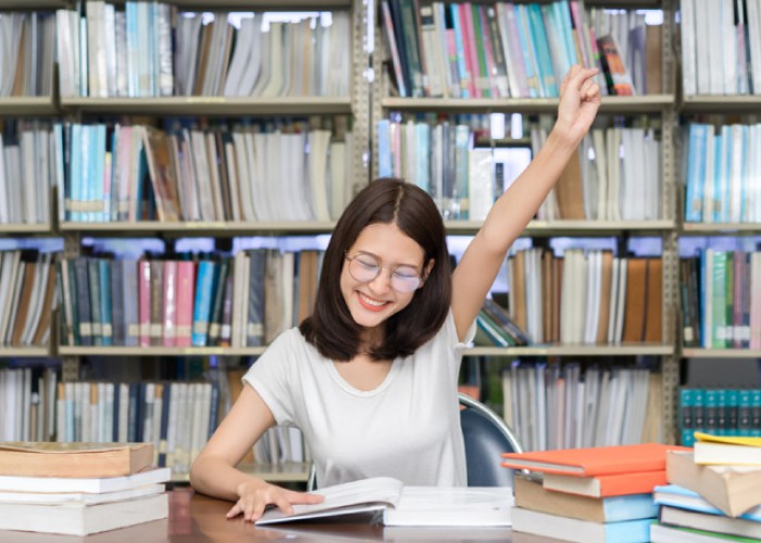 Tong-hop-vocabulary-Writing-Task-1