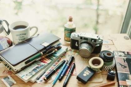 cach tang diem ielts writing