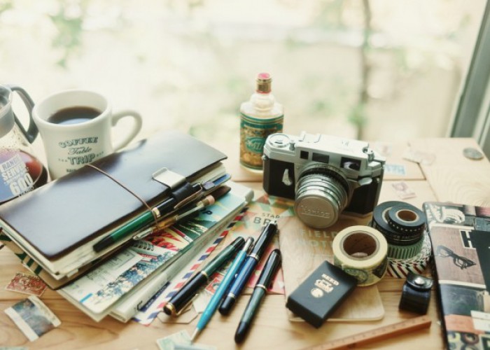 cach tang diem ielts writing