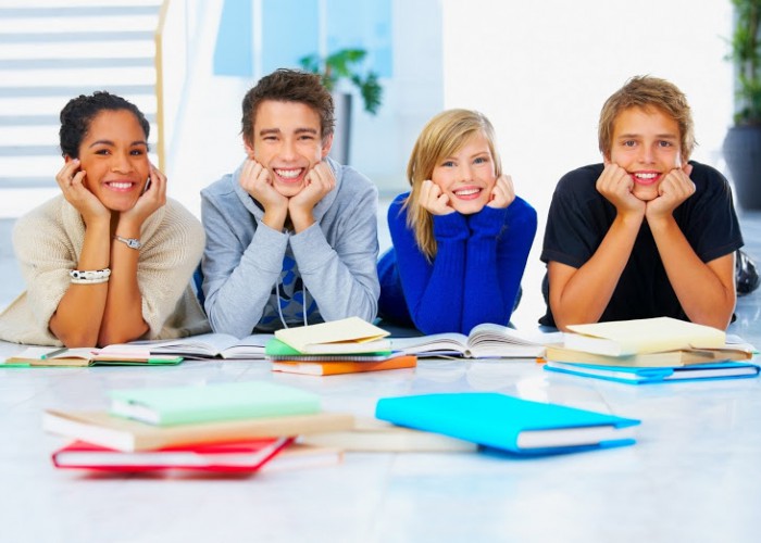 IELTS Speaking part 2 - Các nguồn luyện Speaking miễn phí không thể bỏ qua