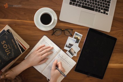 Từ Vựng & Cấu Trúc Mô Tả Xu Hướng IELTS Writing Task 1 tu-vung-cau-truc-mo-ta-xu-huong-ielts-writing-task-1