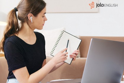 Cứu Nguy IELTS Speaking: Làm Sao Khi Gặp Phải Topic Bạn "Mù Tịt"? speaking-ielts-topic-mu-tit